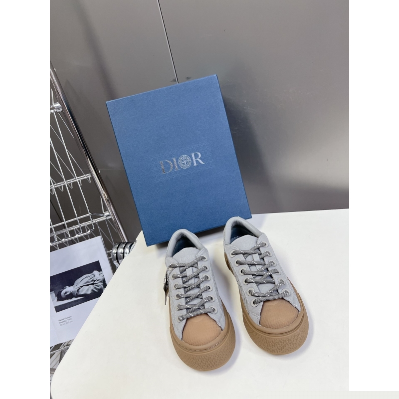 ch**an D*or casual shoes